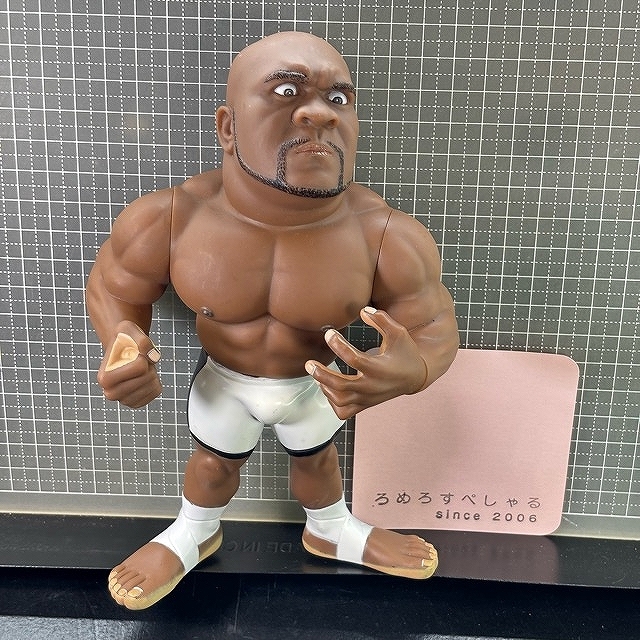 2026年最新】Yahoo!オークション -k-1 フィギュアの中古品・新品・未