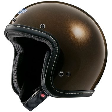 2026年最新】Yahoo!オークション -classic-airの中古品・新品・未使用