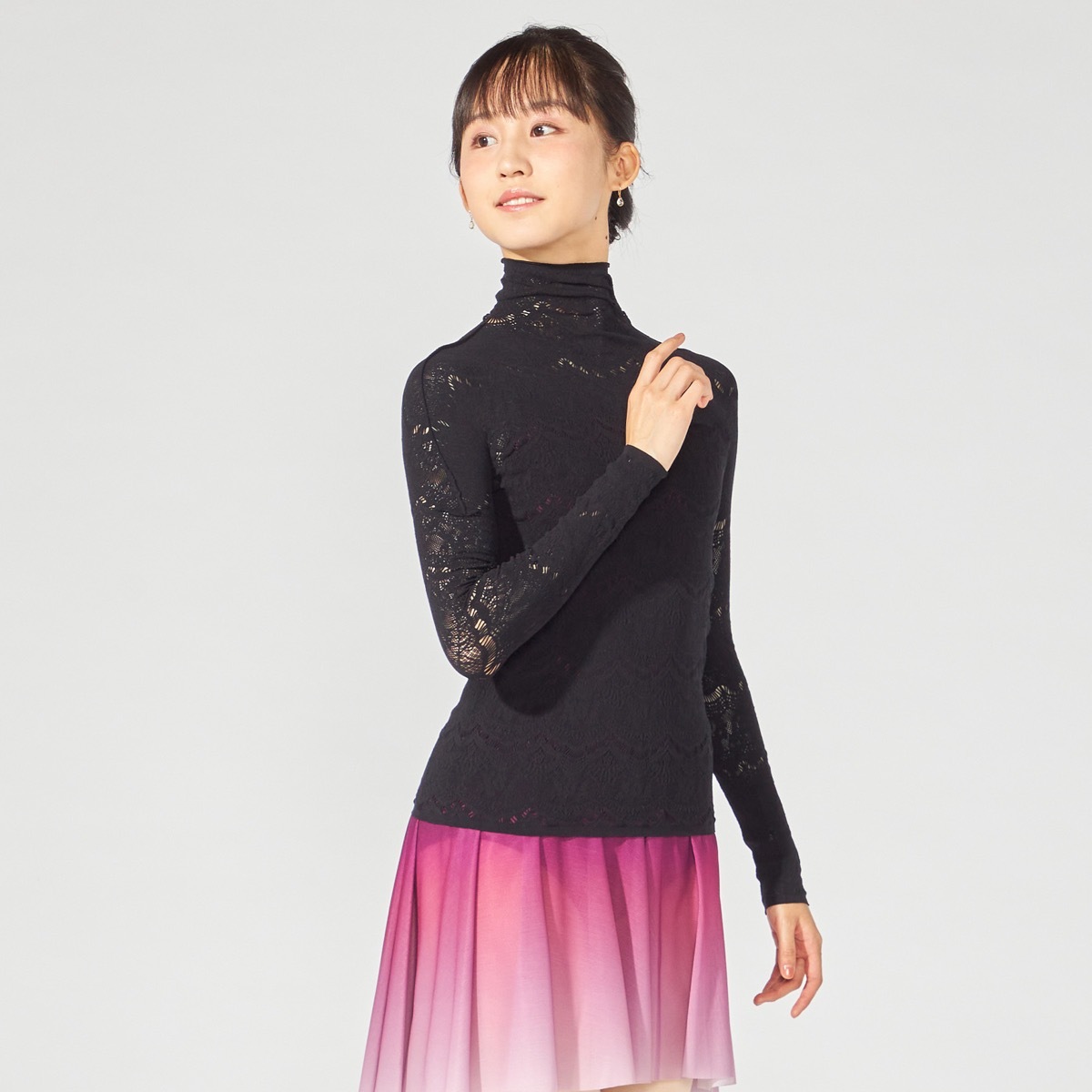 2026年最新】Yahoo!オークション -チャコット ノーソーイングの中古品