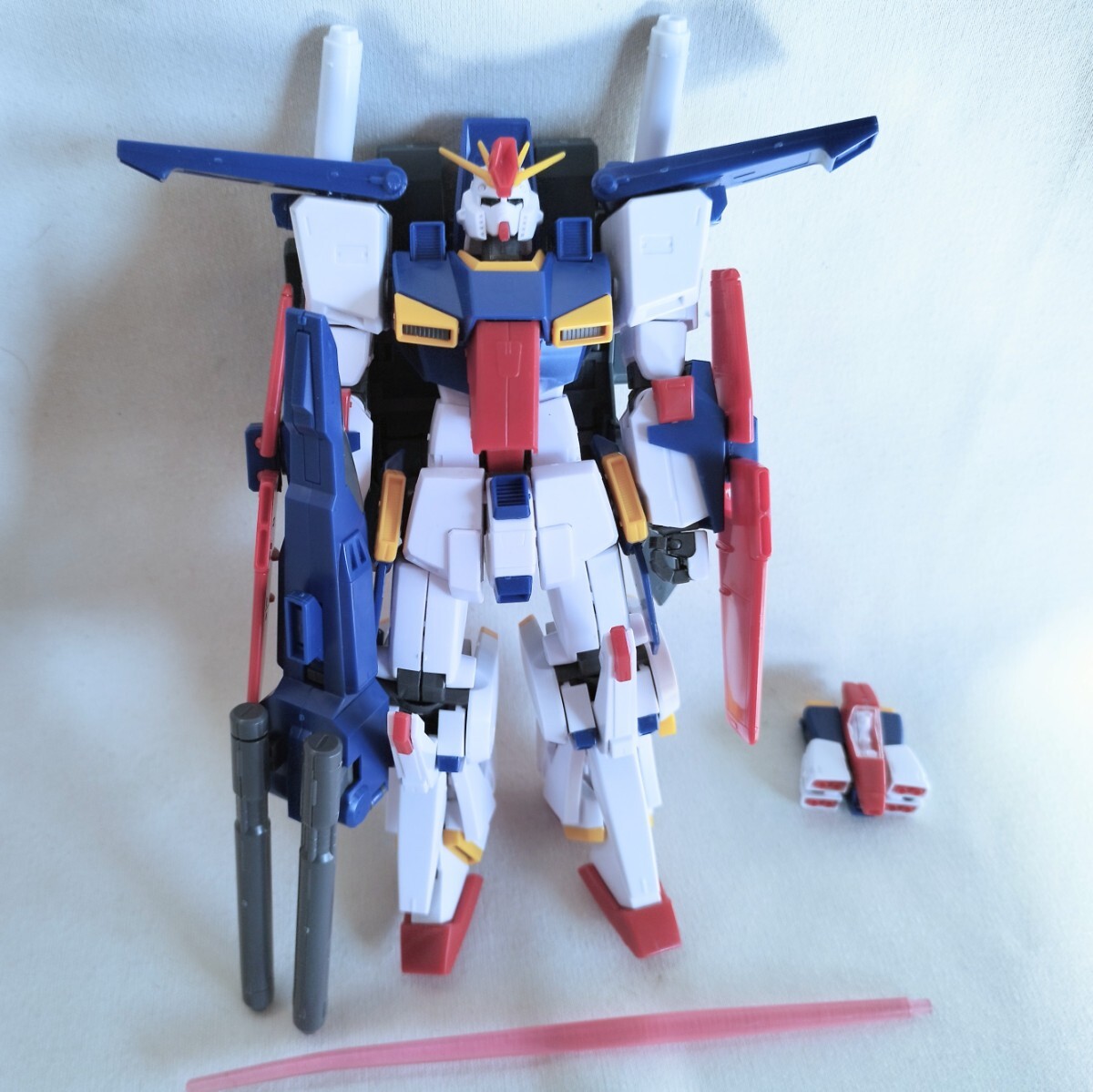 2026年最新】Yahoo!オークション -ガンプラ ジャンク 大量(プラモデル