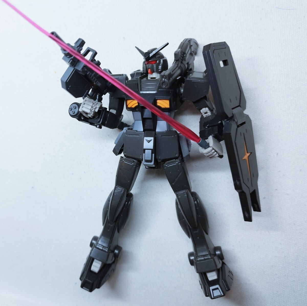 2026年最新】Yahoo!オークション -ガンプラ ジャンク 大量(プラモデル