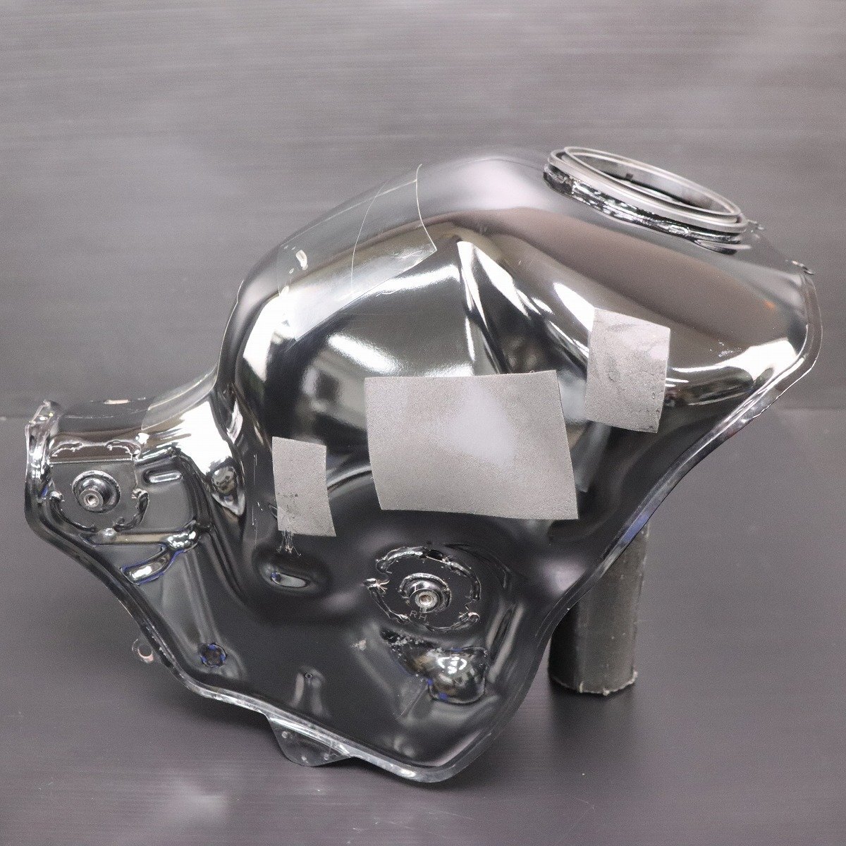 Yahoo!オークション -「cbr1000rr sc57 タンク」(ホンダ用) (タンク)の