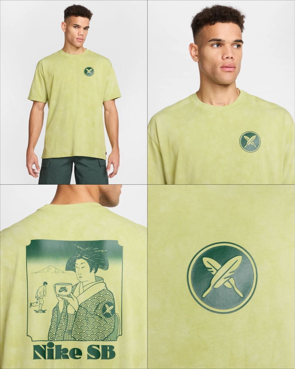 2026年最新】Yahoo!オークション -堀米 tシャツの中古品・新品・未使用