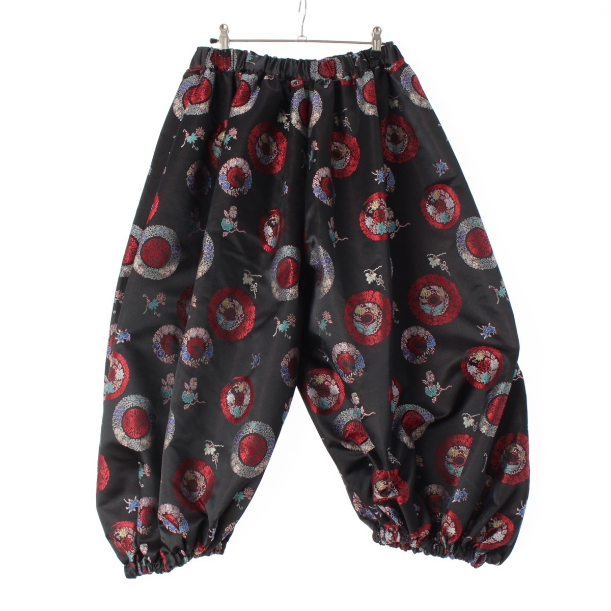 2026年最新】Yahoo!オークション -「バルーン」(COMME des GARCONS)の