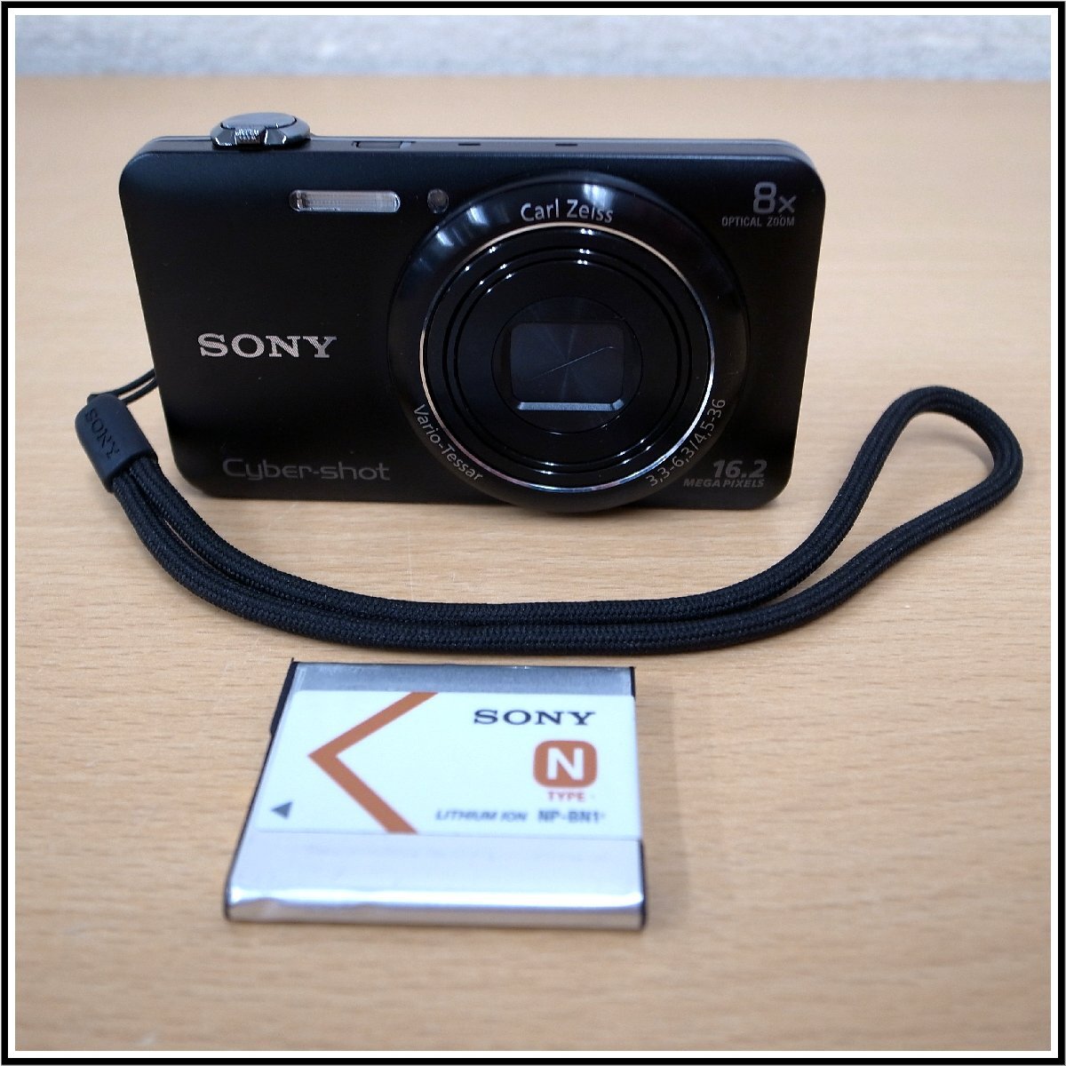 Yahoo!オークション -「sony dsc wx60」の落札相場・落札価格