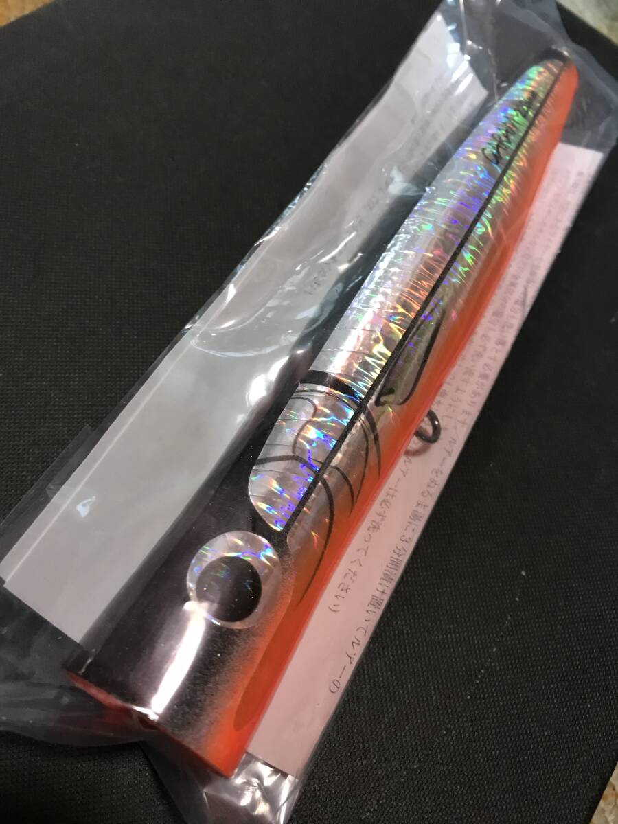 2026年最新】Yahoo!オークション -ガラムの中古品・新品・未使用品一覧