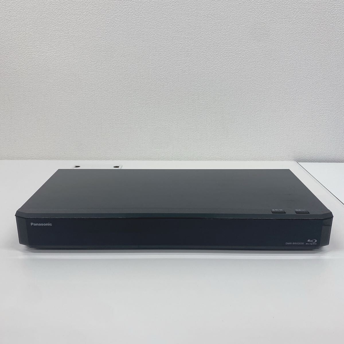 Yahoo!オークション -「dmr-brx2030」(パナソニック) (ブルーレイ