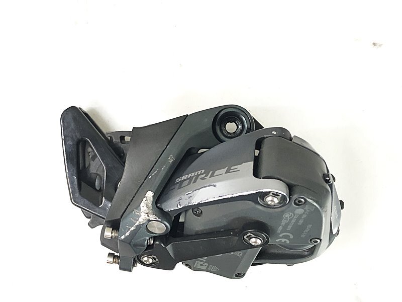Yahoo!オークション -「sram etap」(リアディレイラー) (ギア