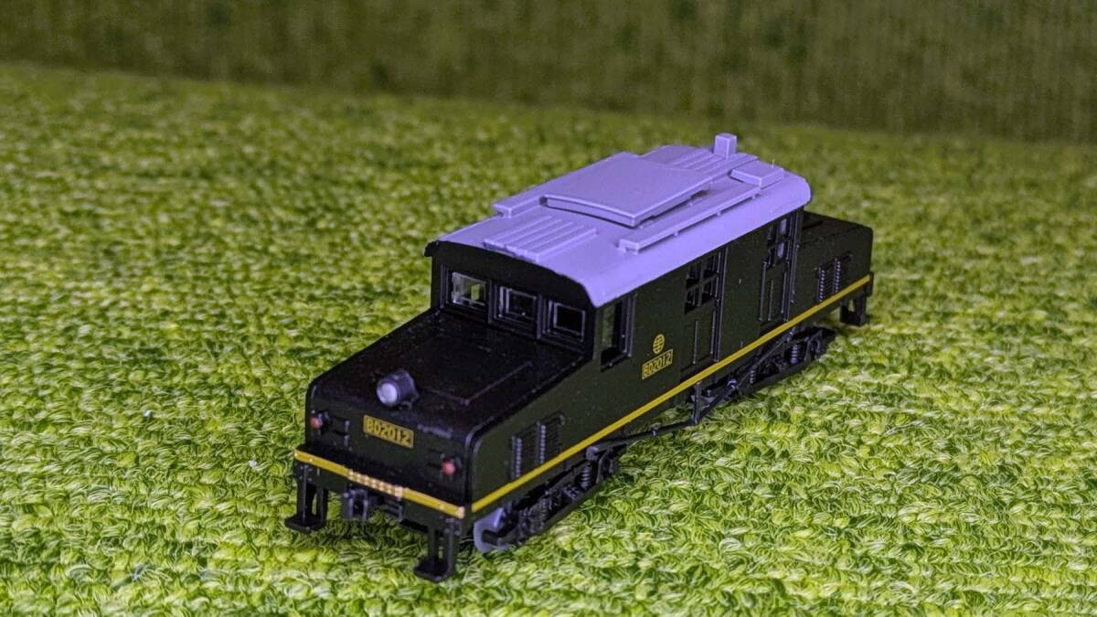 Yahoo!オークション -「週刊sl鉄道模型」(Nゲージ) (鉄道模型)の落札