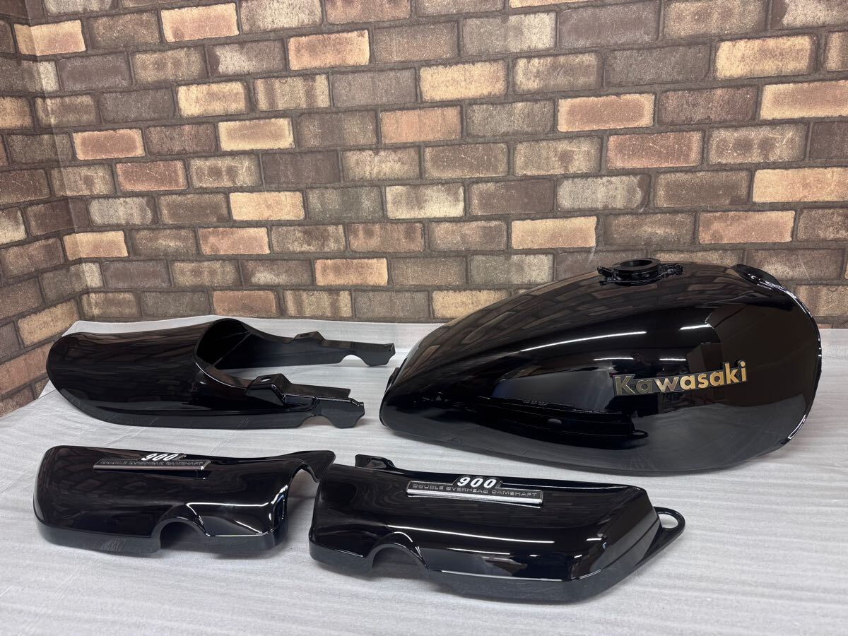 2026年最新】Yahoo!オークション -(z1 z2) タンクの中古品・新品・未