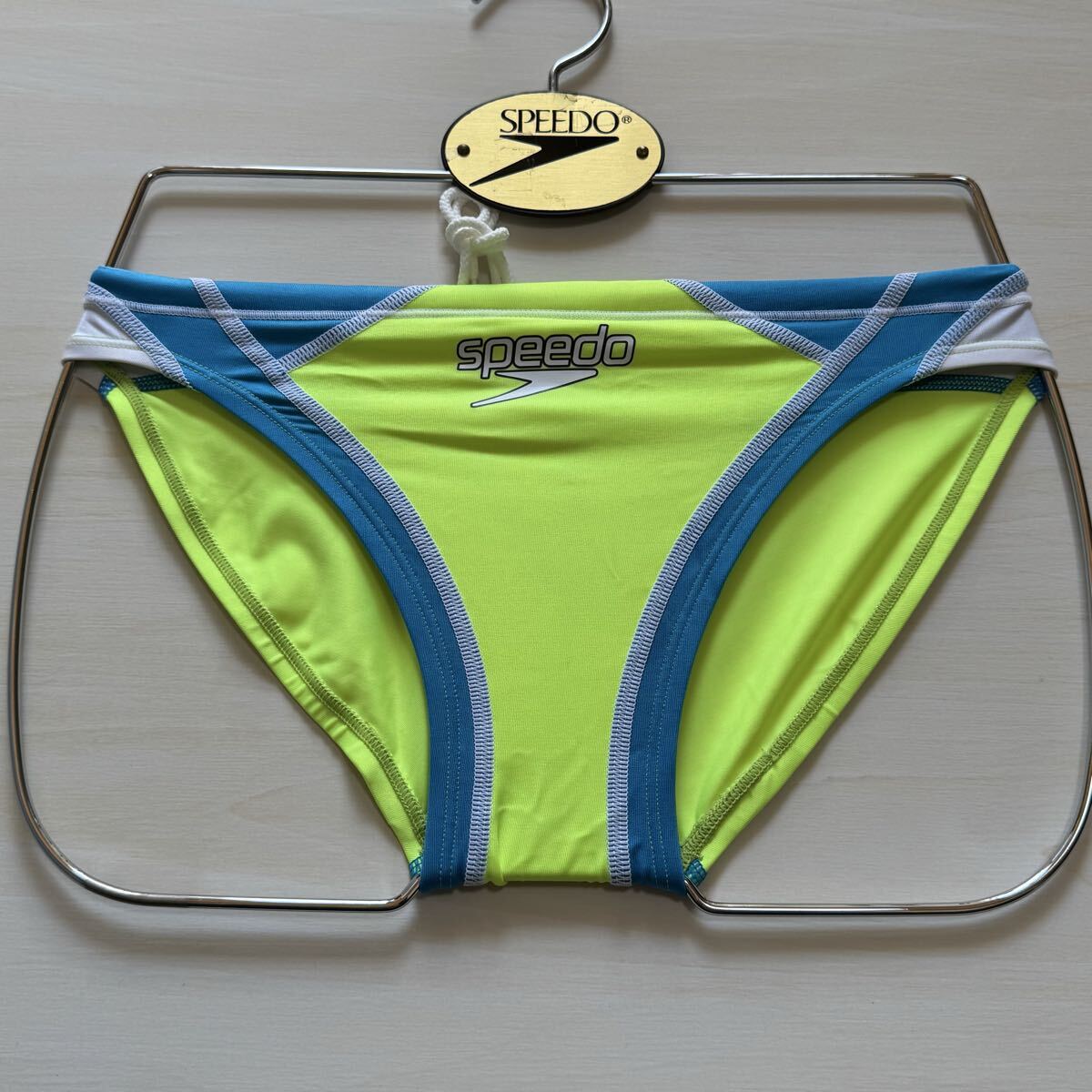 Yahoo!オークション -「speedo 競パン」の落札相場・落札価格