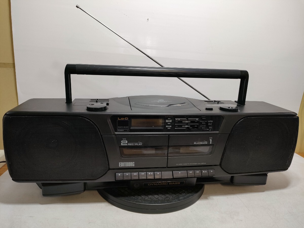 2026年最新】Yahoo!オークション -アンティークラジカセの中古品・新品