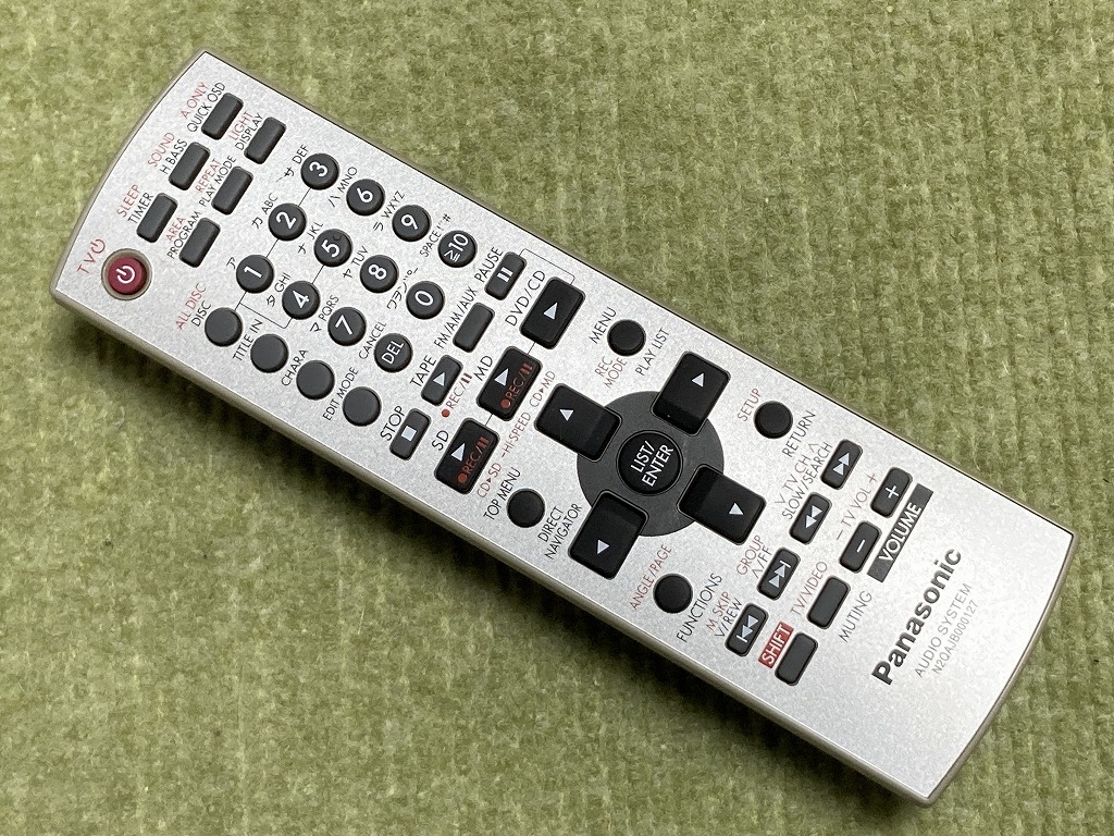Yahoo!オークション -「sc-pm910dvd」の落札相場・落札価格