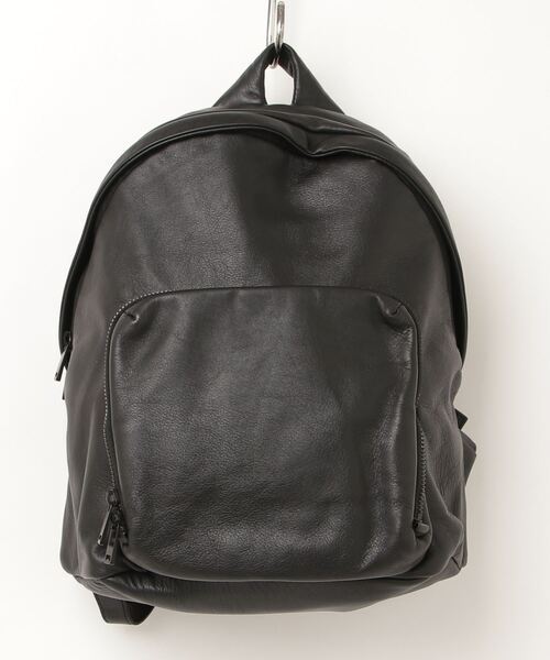 2026年最新】Yahoo!オークション -カンペール リュックの中古品・新品