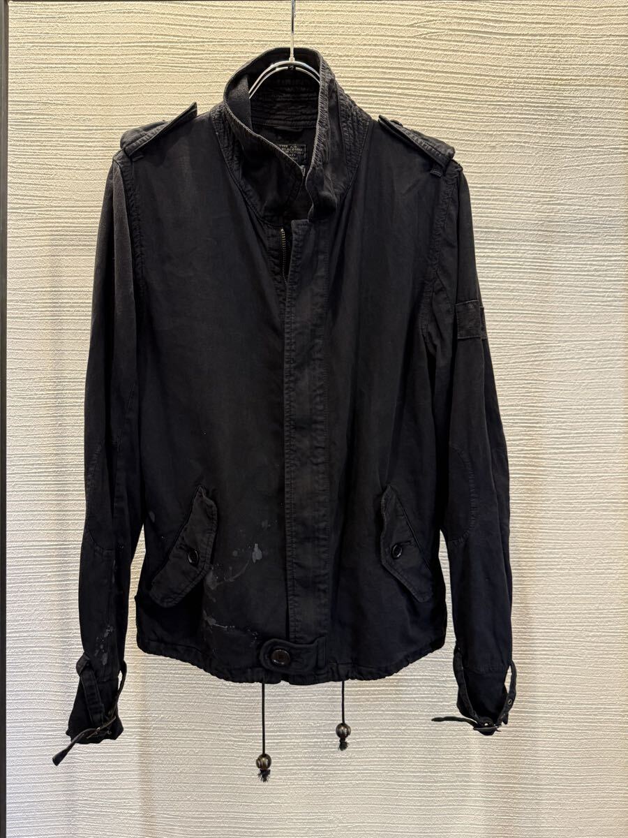 Yahoo!オークション - SHARE SPIRIT｜シェアースピリットの中古品・新品