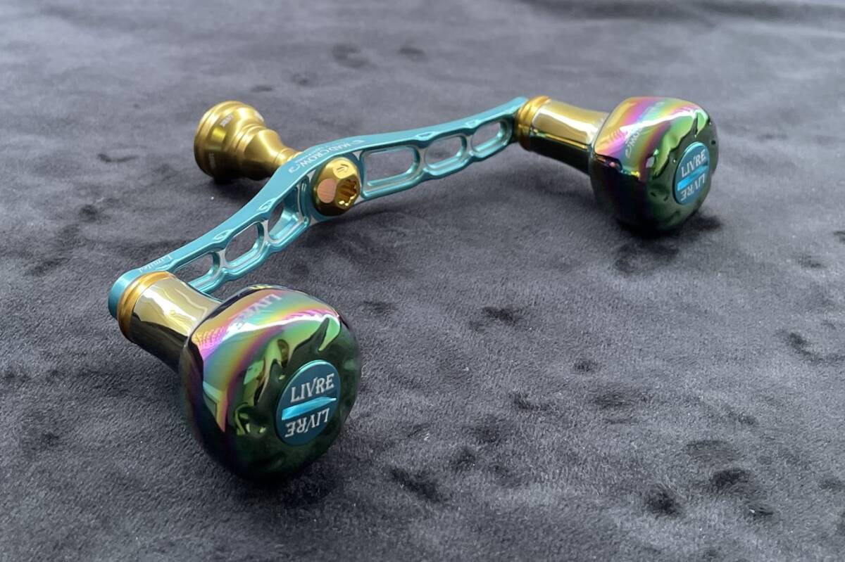 2026年最新】Yahoo!オークション -スクイッドマニア mad crowの中古品
