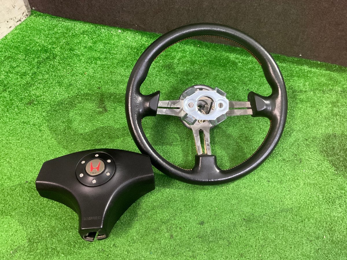 2026年最新】Yahoo!オークション -インテグラ dc2 ステアリングの中古