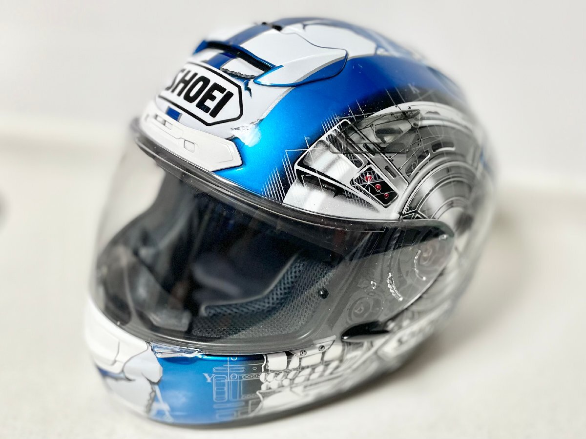 Yahoo!オークション -「bmw helmet」(Lサイズ) (フルフェイス（オン