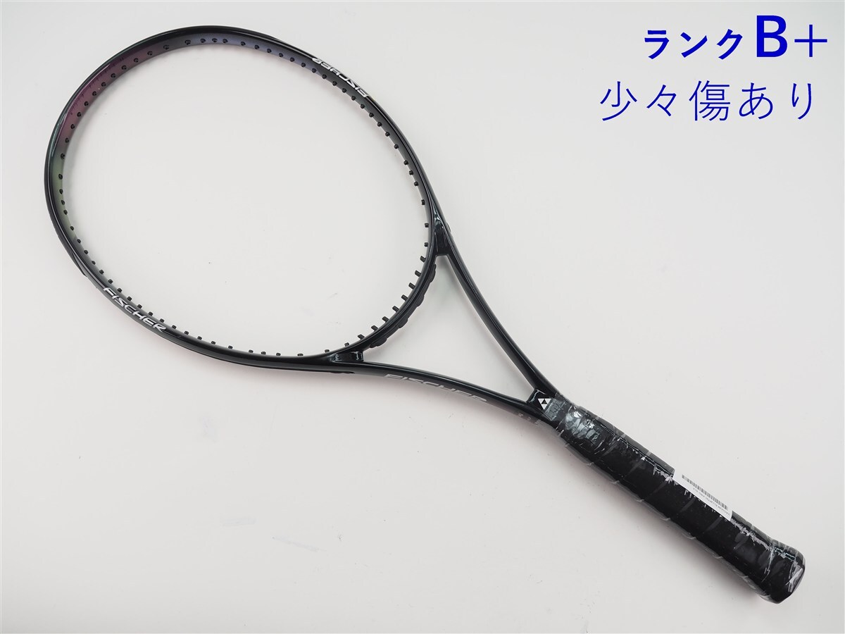 2026年最新】Yahoo!オークション -(フィッシャー fischer)(テニス)の