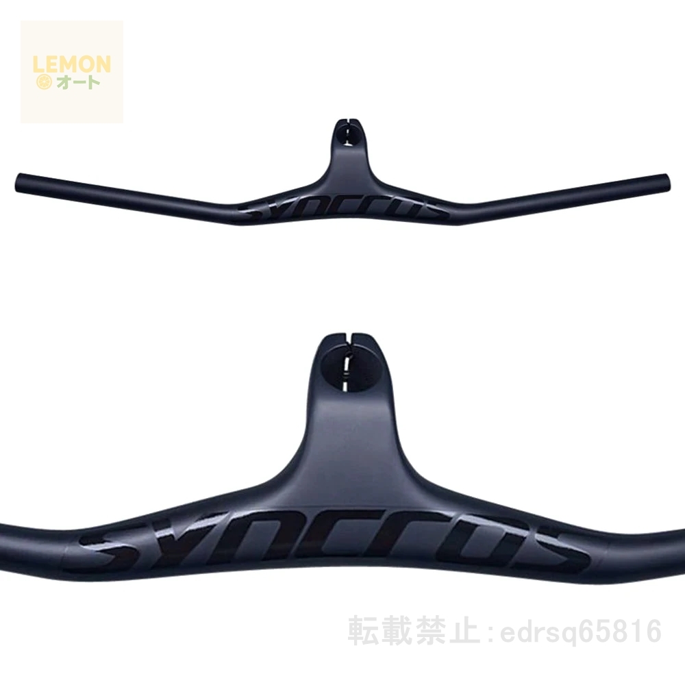 2026年最新】Yahoo!オークション -syncros ステムの中古品・新品・未