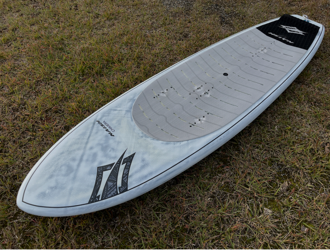 2026年最新】Yahoo!オークション -naish naish ナッシュの中古品・新品