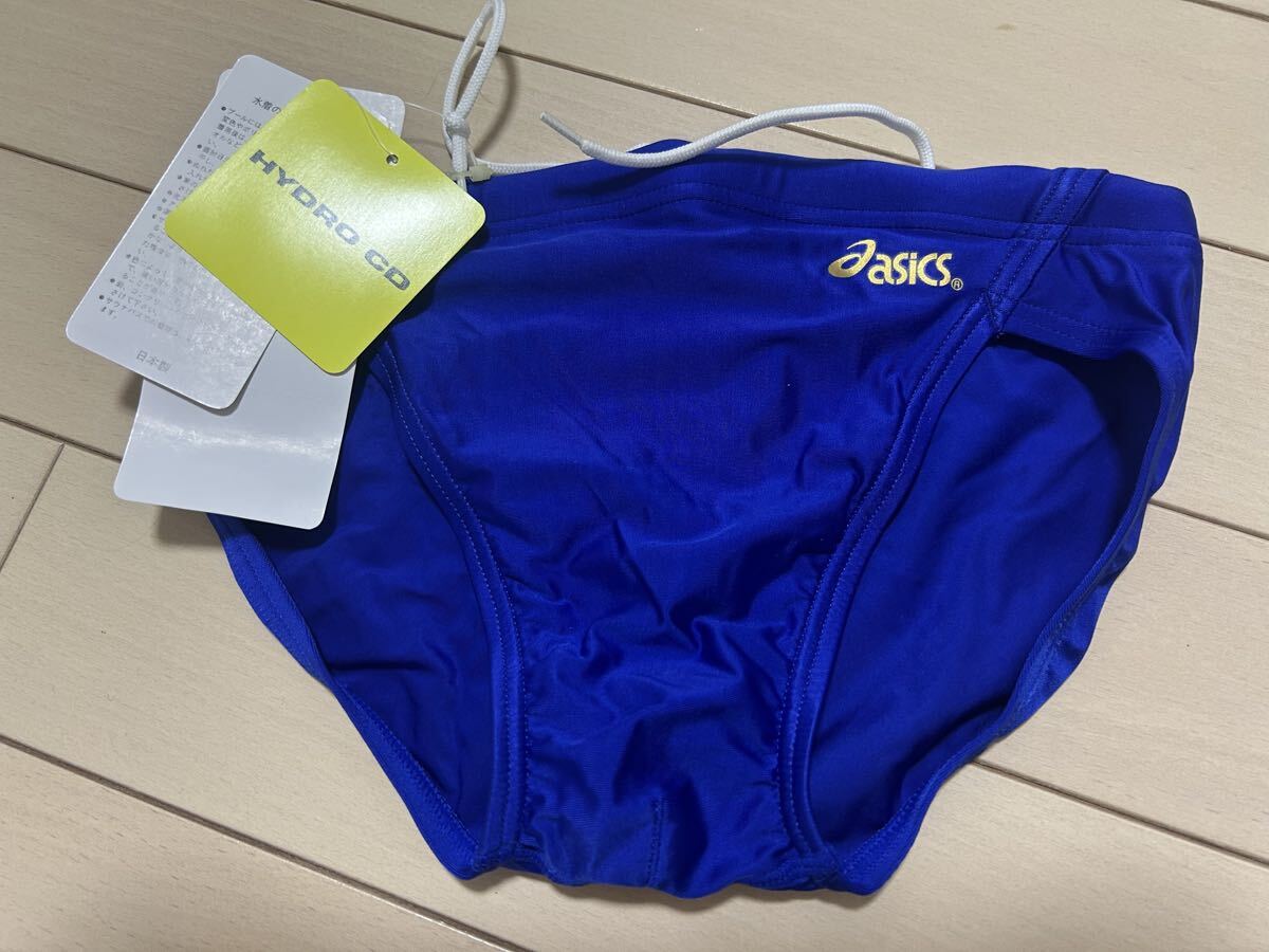 Yahoo!オークション -「水着 アシックス ハイドロcd」(男性用