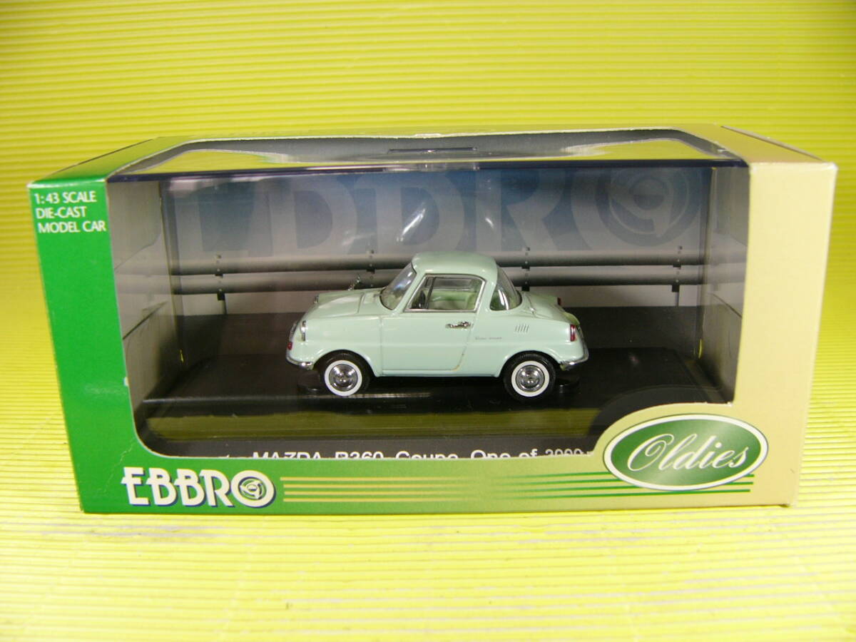 2026年最新】Yahoo!オークション -マツダr360の中古品・新品・未使用品一覧