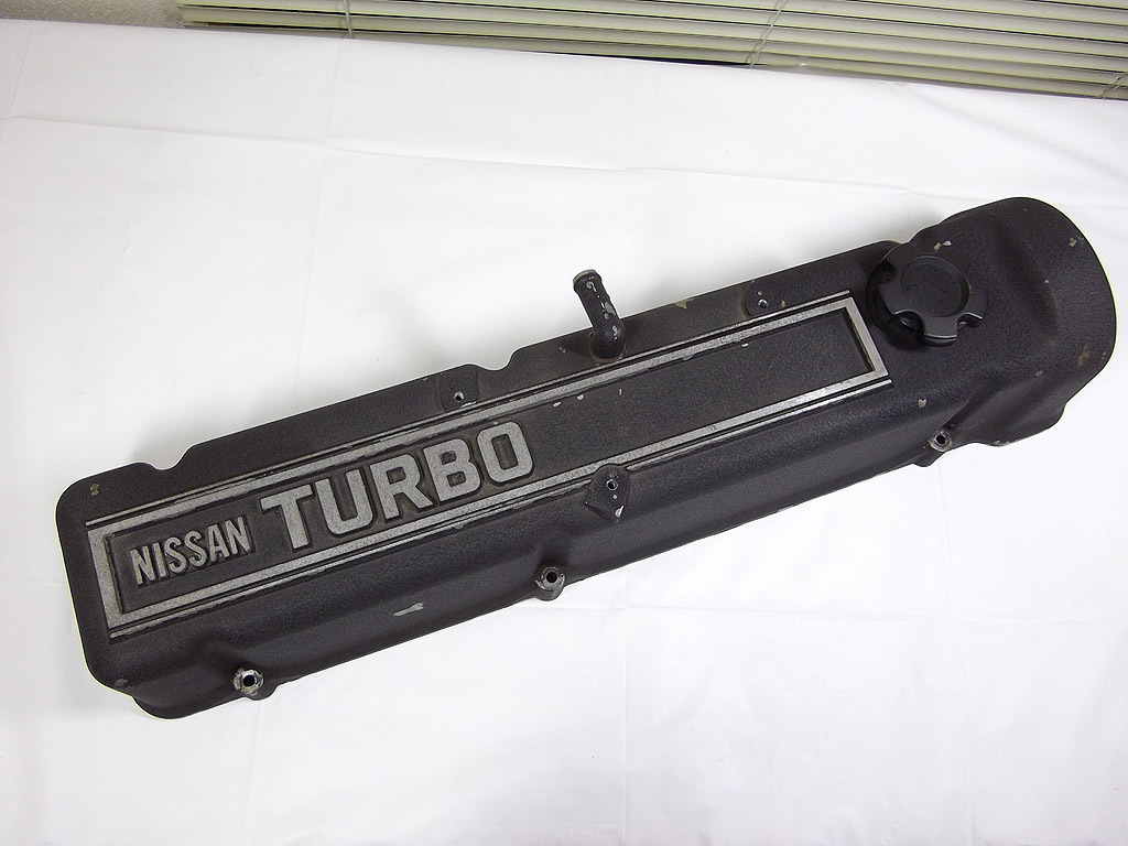 2026年最新】Yahoo!オークション -タペットカバー l型の中古品・新品