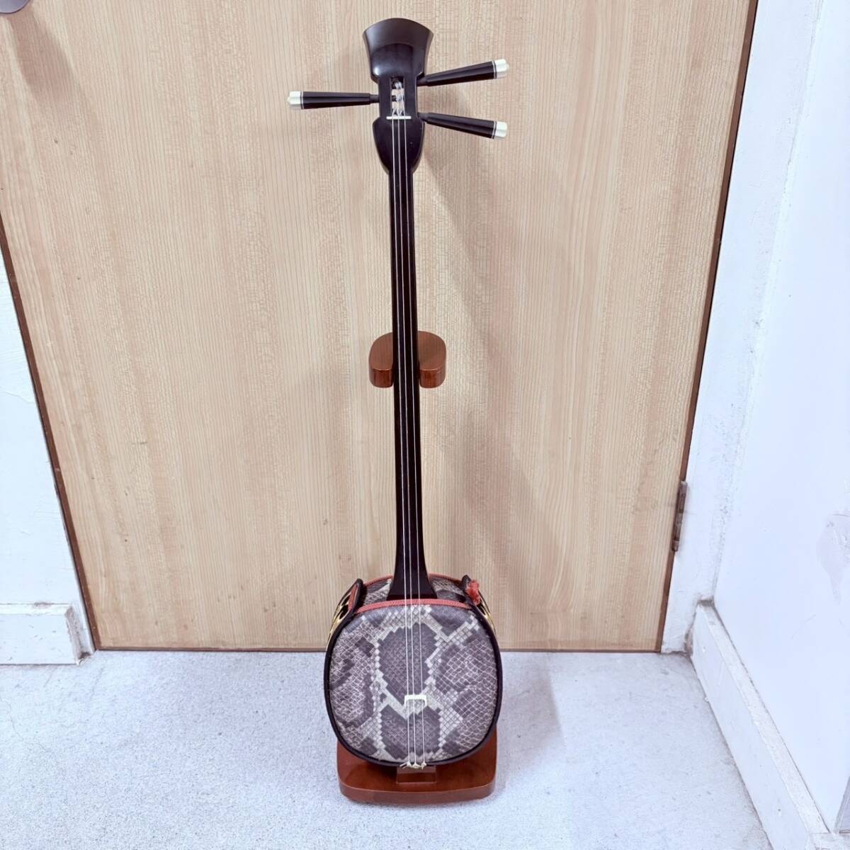 2026年最新】Yahoo!オークション - 本体(三線 和楽器)の中古品・新品