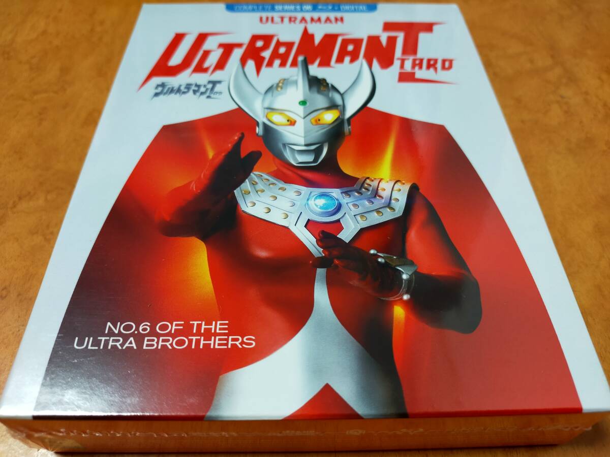 Yahoo!オークション -「篠田三郎 ウルトラマンタロウ」の落札相場