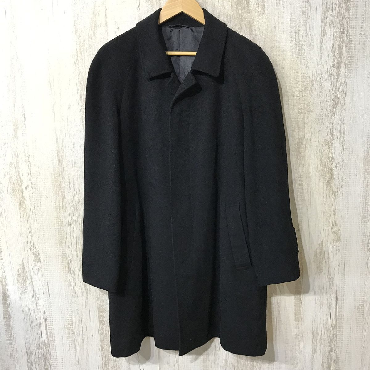Yahoo!オークション -「valentino rudy」(コート一般) (コート)の落札