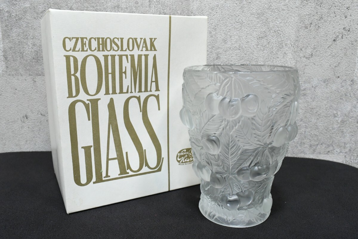 2026年最新】Yahoo!オークション -ラリック 花瓶の中古品・新品・未