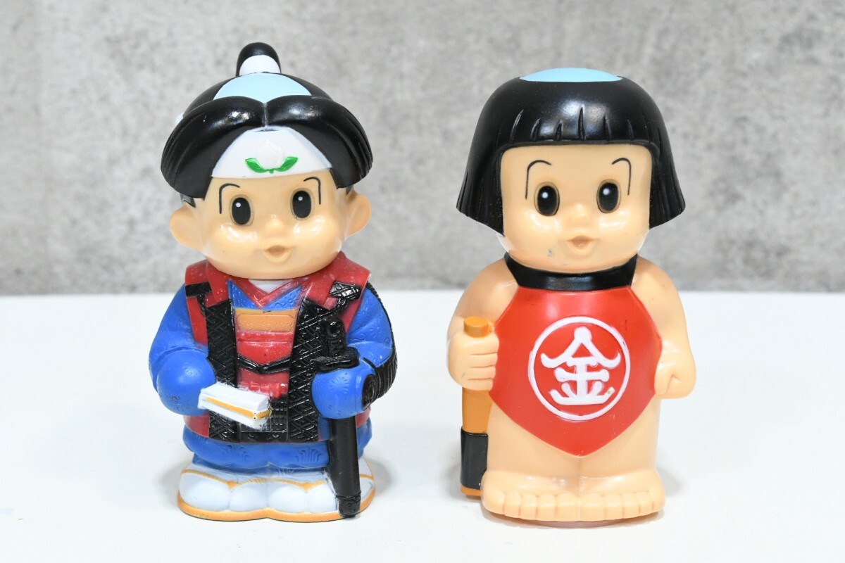 2026年最新】Yahoo!オークション -信用金庫信ちゃん(キャラクター)の