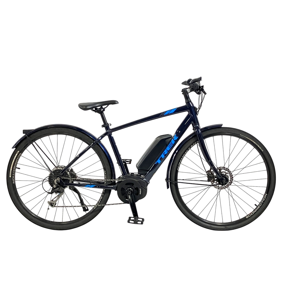 Yahoo!オークション -「verve」(電動アシスト自転車) (車体)の落札相場