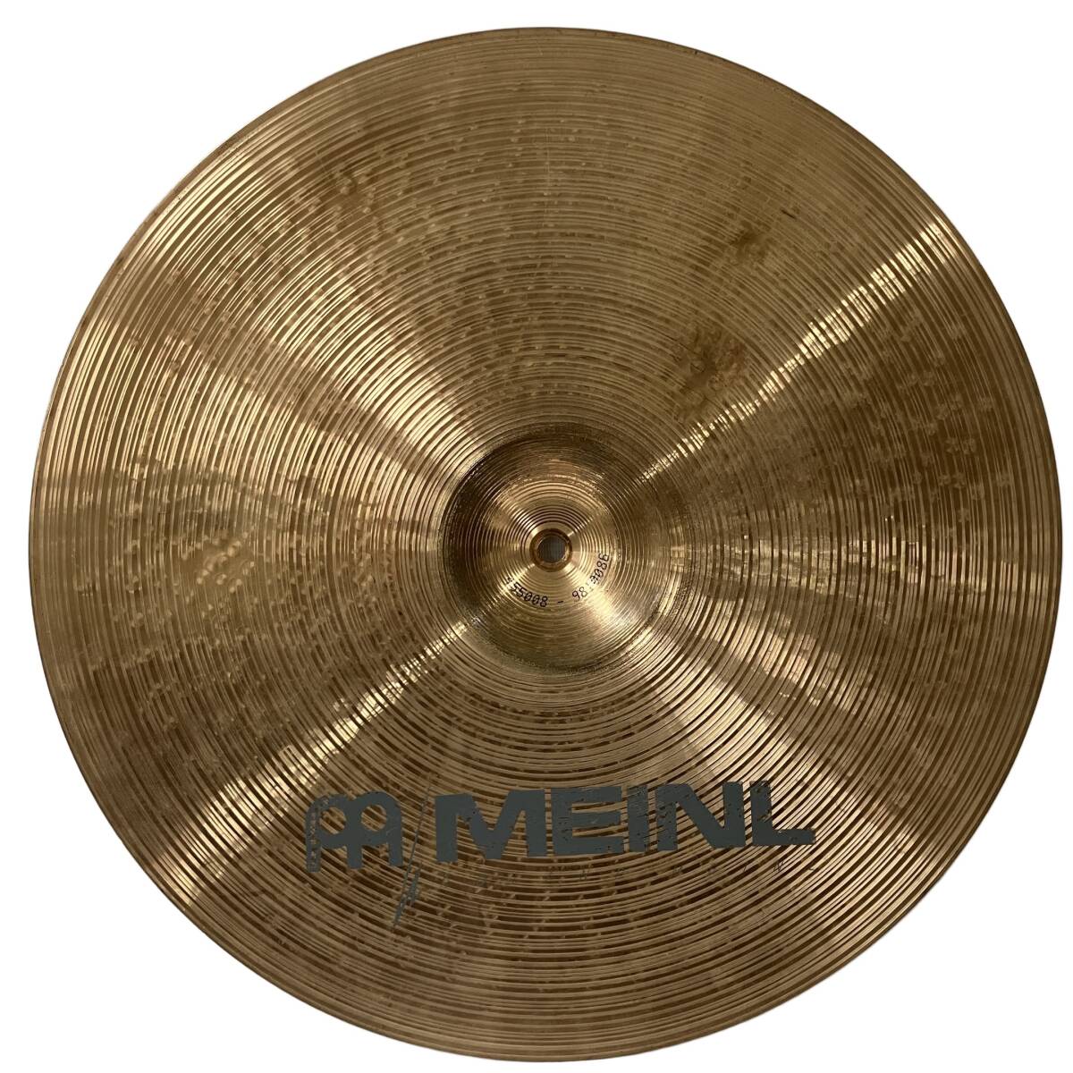 2026年最新】Yahoo!オークション -meinl マイネルの中古品・新品・未