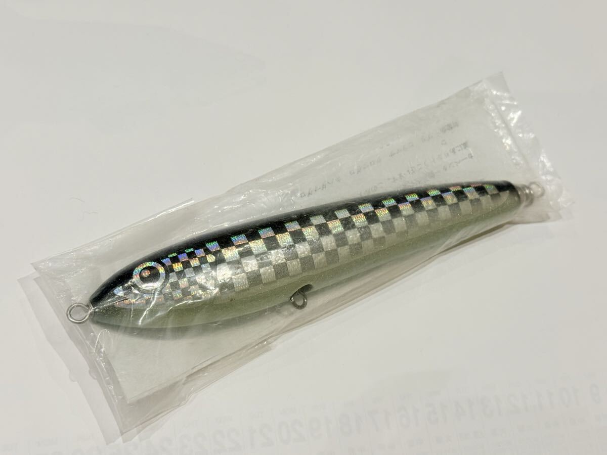 2026年最新】Yahoo!オークション -カーペンターγ75の中古品・新品・未