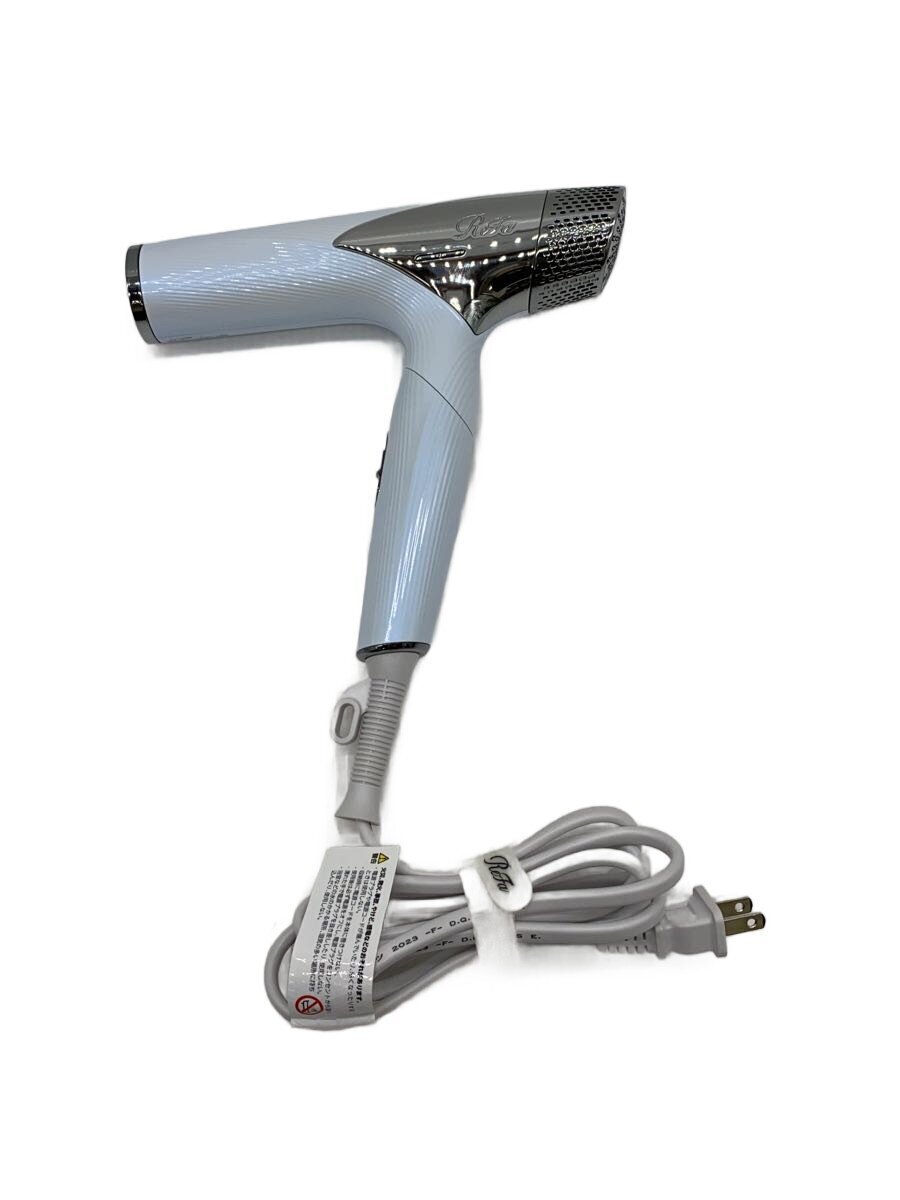 ReFa ReFa BEAUTECH DRYER SMART RE-AN-02A（ホワイト） ReFa BEAUTECH