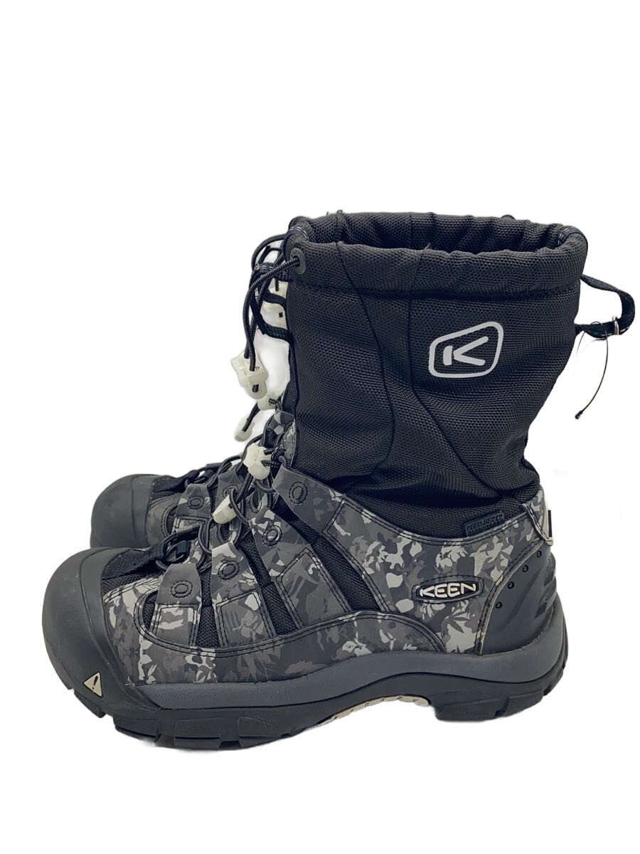 Yahoo!オークション -「(keen キーン) (winterport ウインターポート
