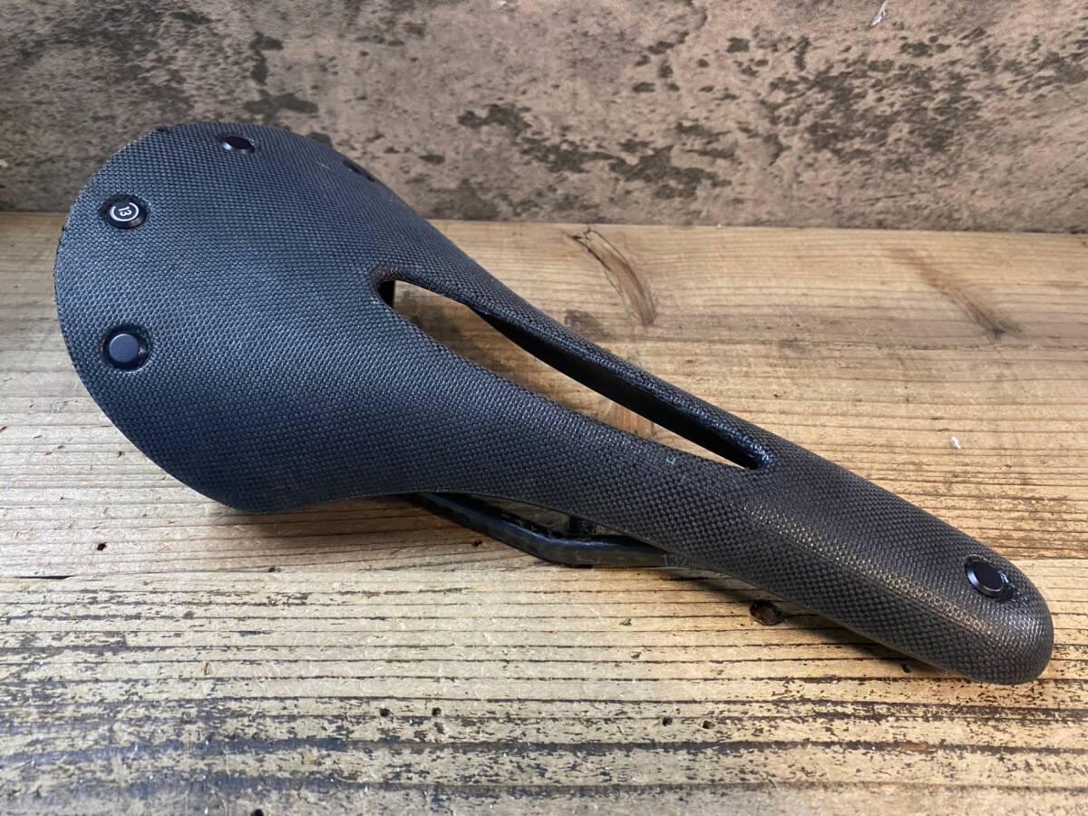 Yahoo!オークション -「brooks サドル cambium」の落札相場・落札価格