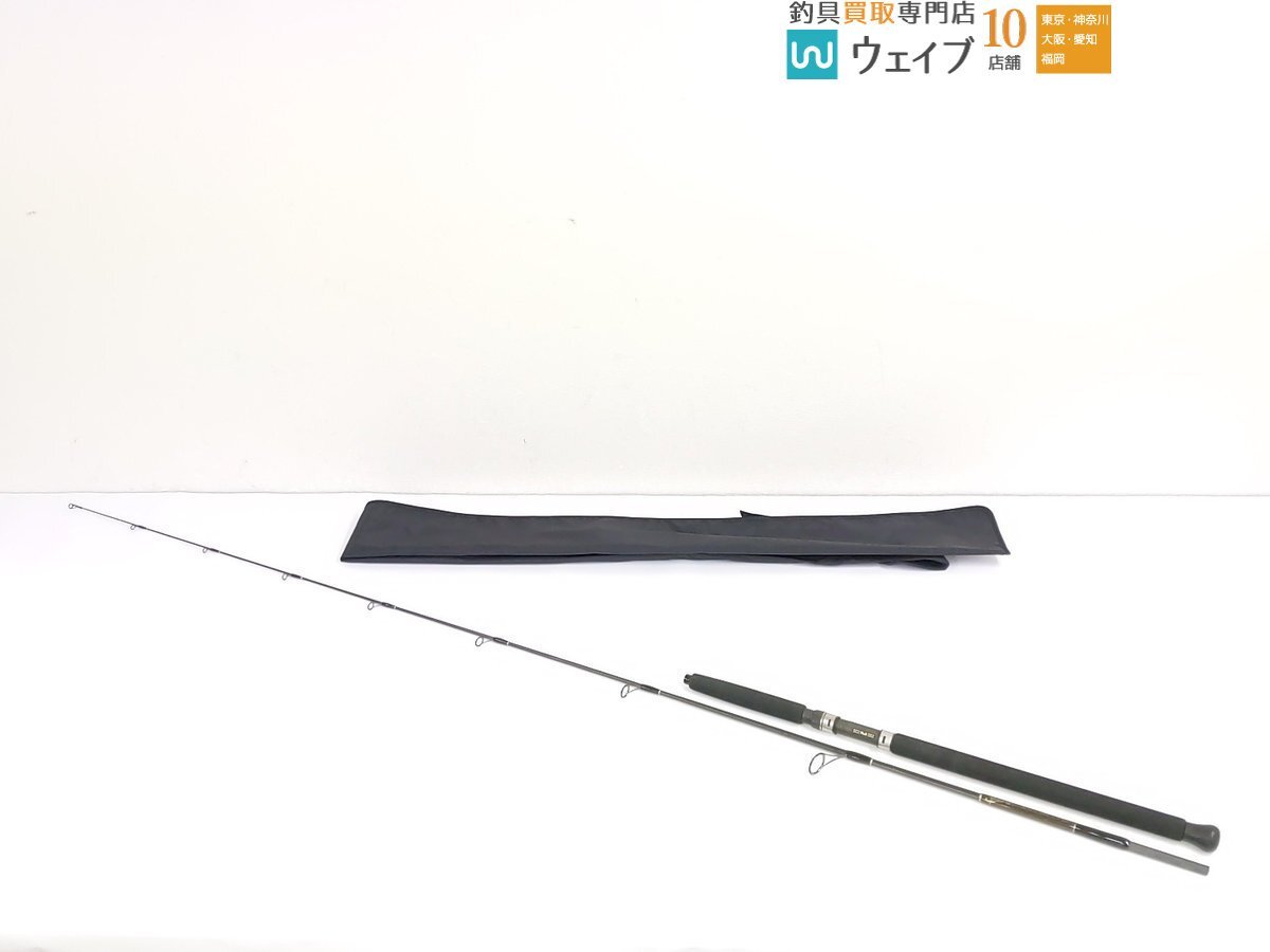 Yahoo!オークション -「カーペンター ブラックカレント」の落札相場