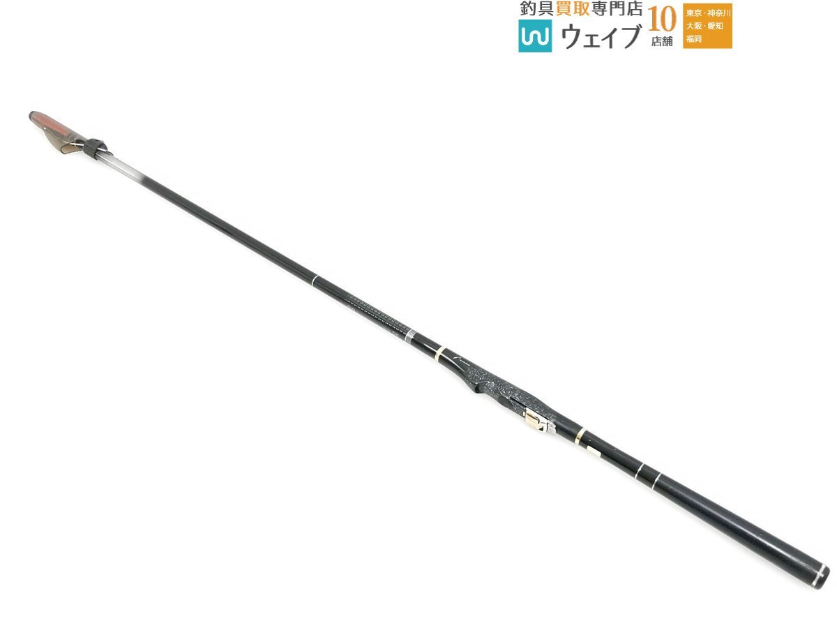 銀狼王牙imガイド訳あり0.8号50 銀狼王牙imガイド訳あり0.8号50 楽天