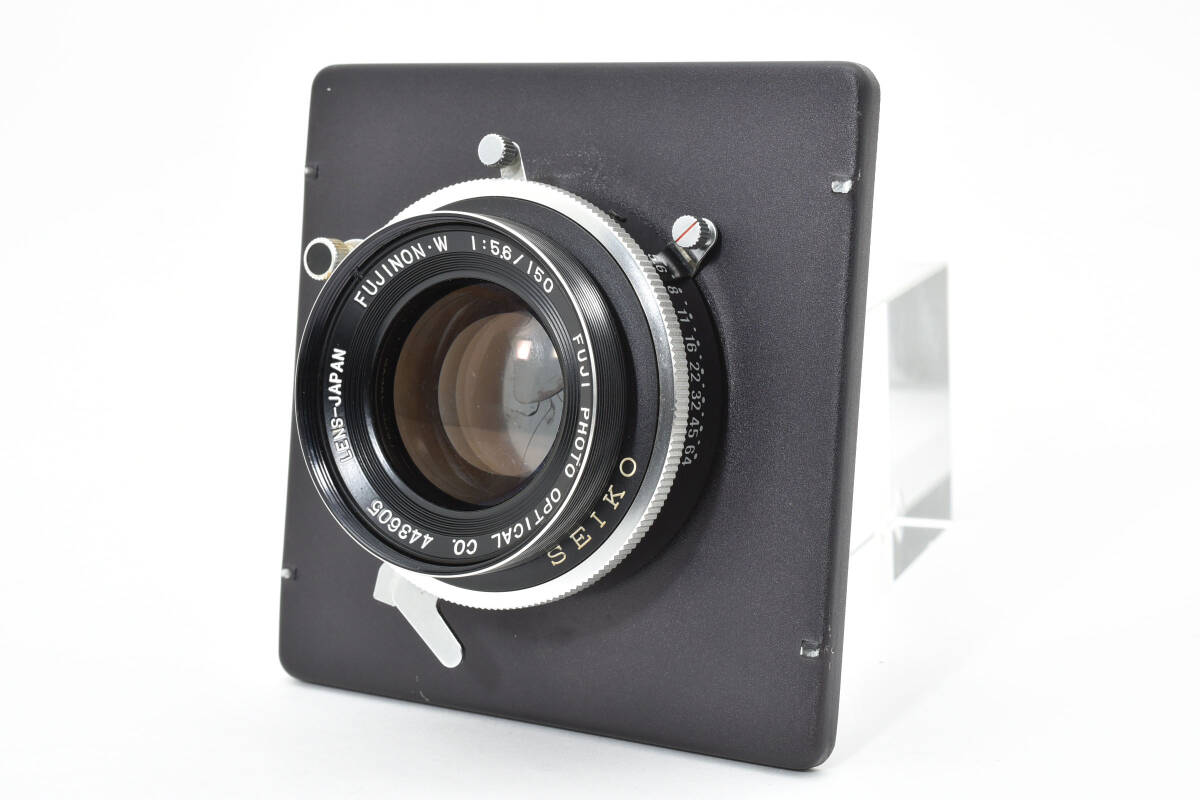 Yahoo!オークション -「fujinon w 150 5.6」の落札相場・落札価格