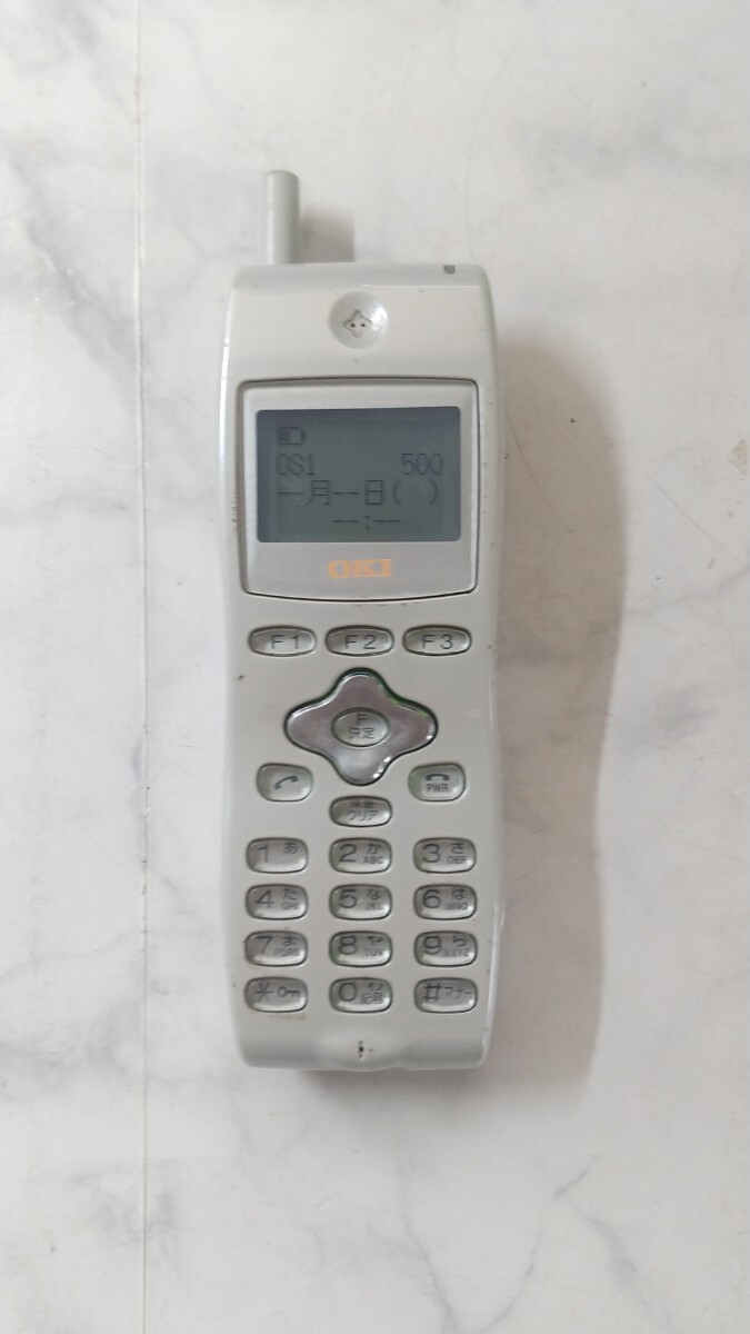 2026年最新】Yahoo!オークション -um7700の中古品・新品・未使用品一覧