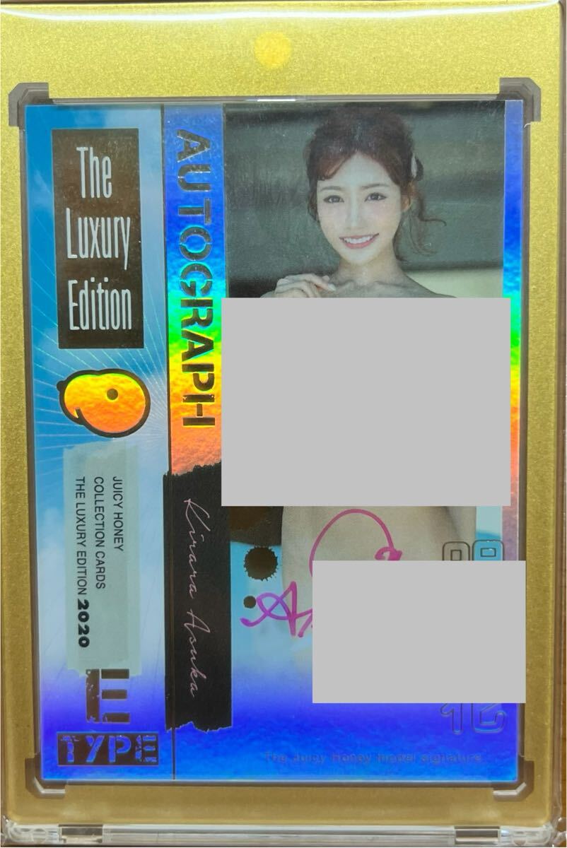 2026年最新】Yahoo!オークション -lovin'youの中古品・新品・未使用品一覧