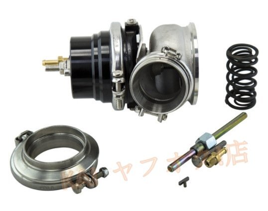 2026年最新】Yahoo!オークション -1jz ウエストゲートの中古品・新品