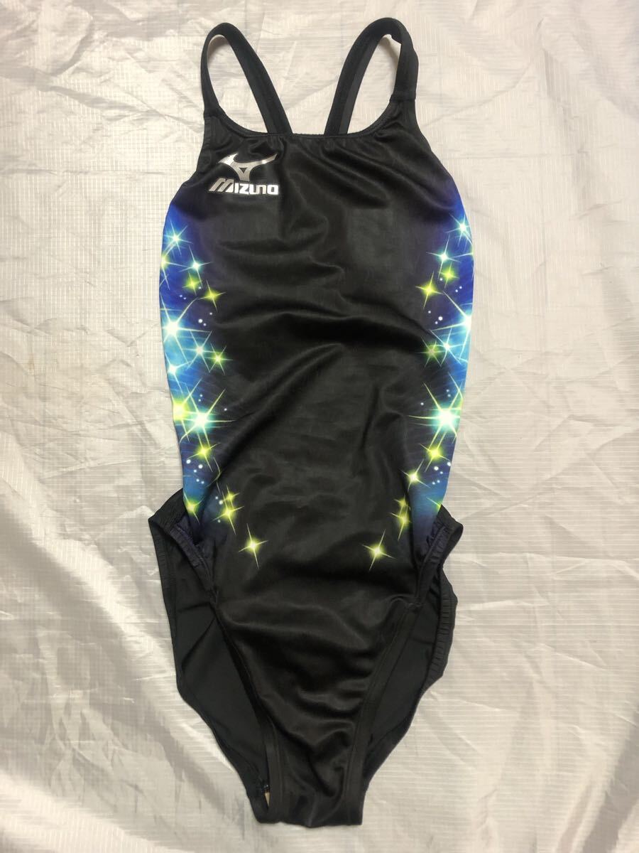 Yahoo!オークション -「マイティライン mizuno」(Mサイズ) (女性用)の