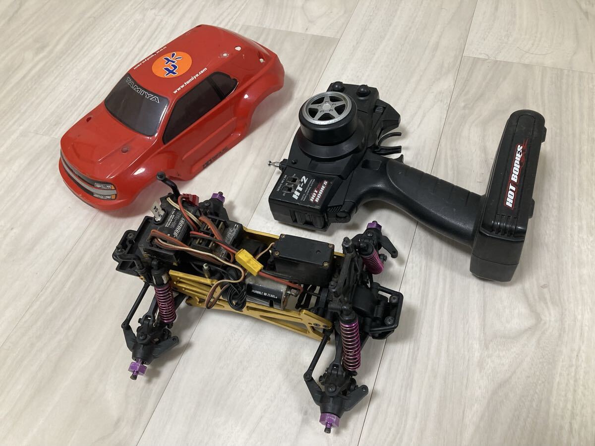 2026年最新】Yahoo!オークション -ミニジーラの中古品・新品・未使用品一覧