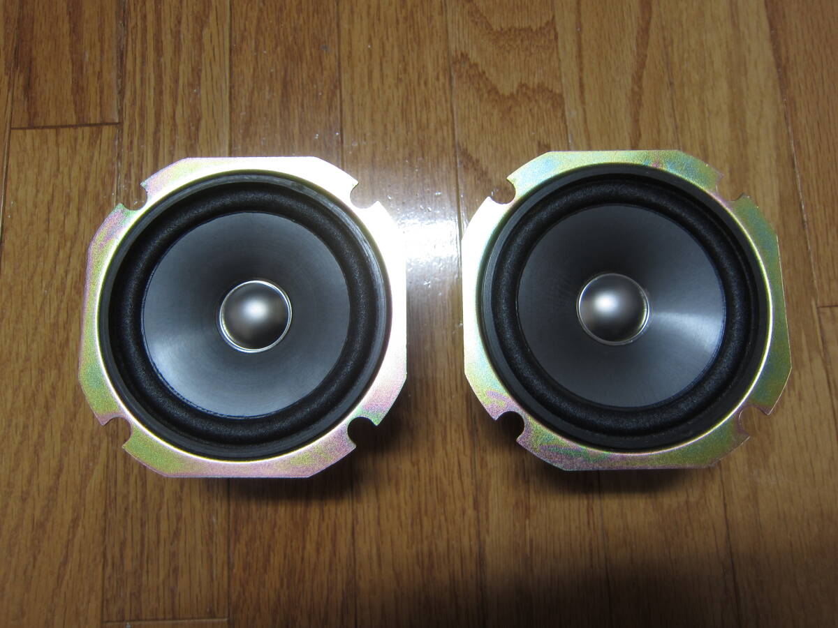 Yahoo!オークション -「victor ビクター jvc」(スピーカー