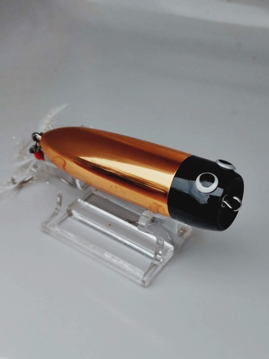 Yahoo!オークション -「(tekno テクノ)」(海水) (ハードルアー)の落札