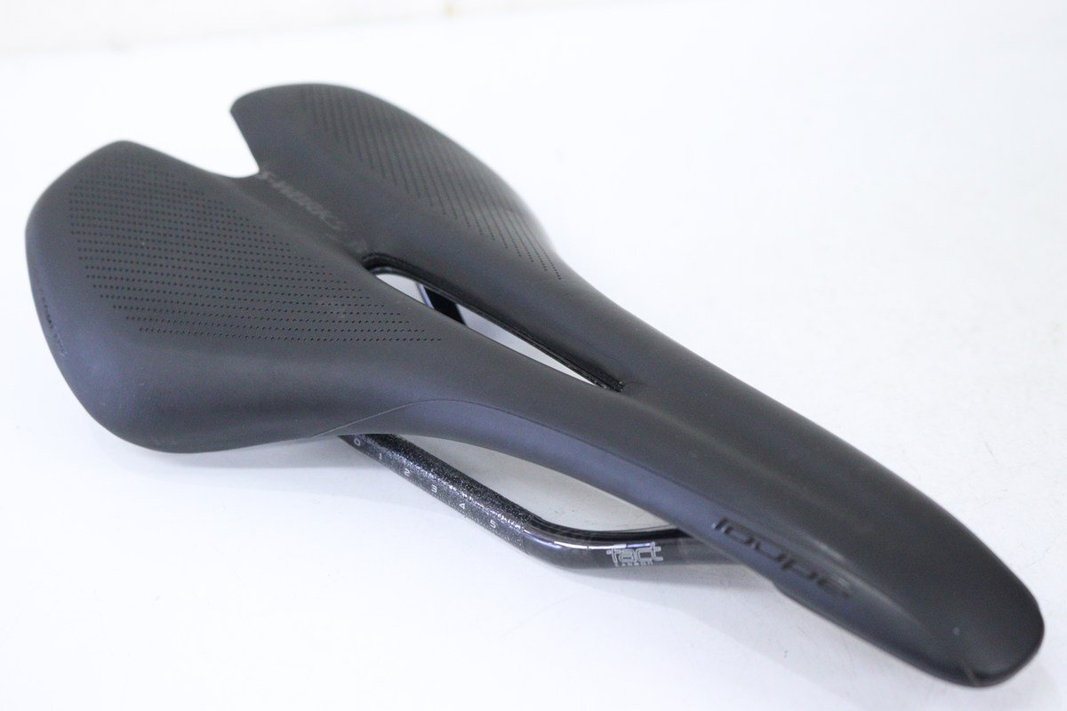 Yahoo!オークション -「specialized toupe」(スペシャライズド
